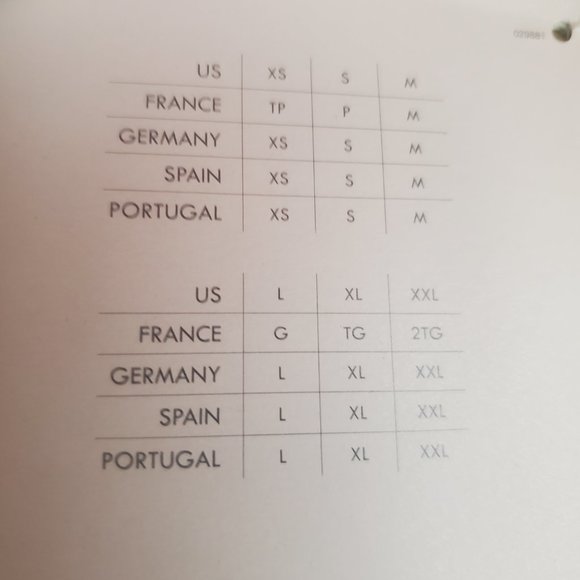 Mens Columbia snowboard ski pants - Picture 4 of 12